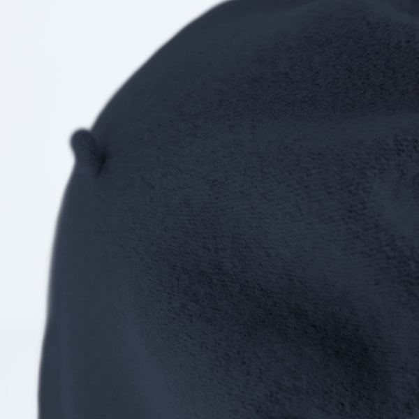 Baske aus reiner Schurwolle in Woolmark Qualität | Made In Europe