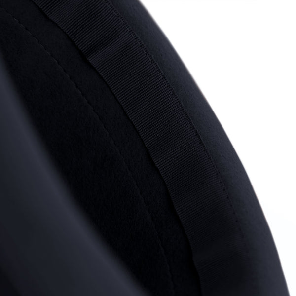 Medlock Pork Pie Diamond | 100 % Wollfilzhut made in Italy