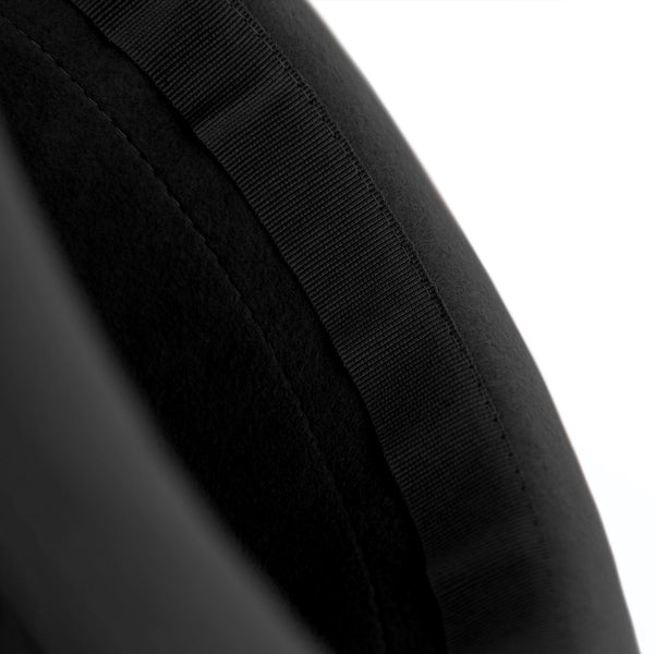Medlock Pork Pie Diamond | 100 % Wollfilzhut made in Italy