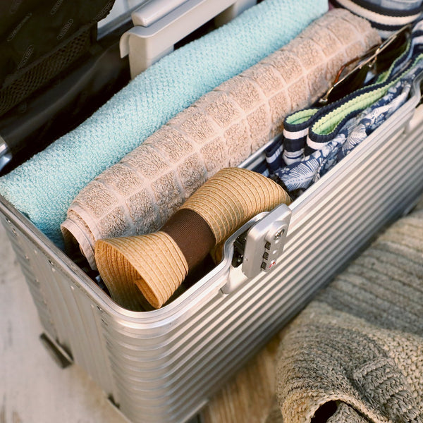 Jackson Trilby Papierhut mit Ripsband | Made in Italy