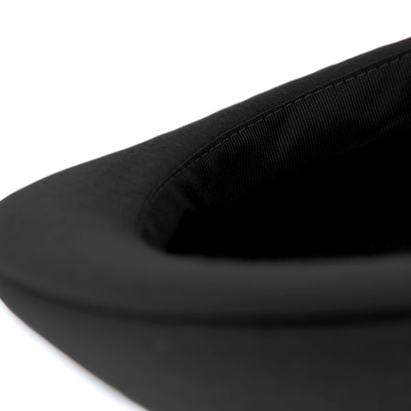 fiebig Clifton Flatcap | Schiebermütze aus 100% Schurwolle | Unisex Schirmmütze made in Italy