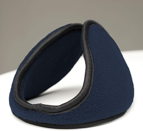 Ohrenwärmer Fleece in One Size