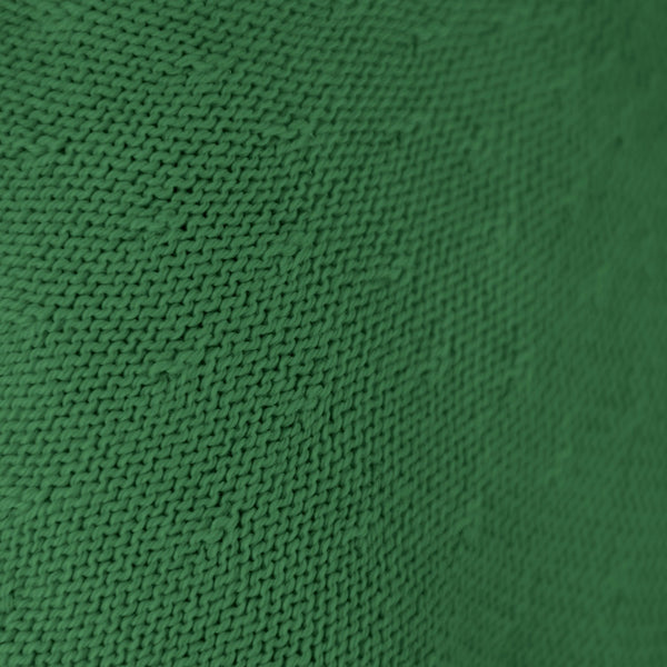 Feinstrickbaske mit Rollrand | Barett Made in Europe