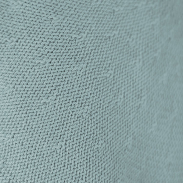 Feinstrickbaske mit Zipfel | Barett Made in Europe
