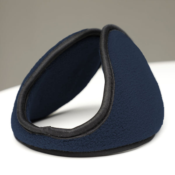 Ohrenwärmer Fleece in One Size